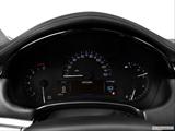  Speedometer/tachometer photo