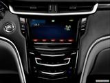  Stereo controls photo