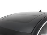  Sunroof/moonroof photo