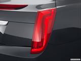 Passenger Side Taillight photo