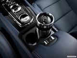  Cup holder prop (primary) photo