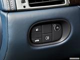  Gas cap release photo