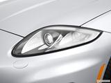  Drivers Side Headlight photo