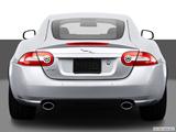  Low/wide rear photo