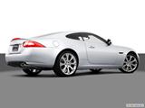 Low/wide rear 5/8 photo