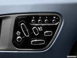  Seat Adjustment Controllers photo