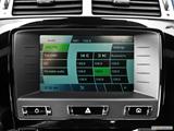  Stereo controls photo