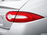  Passenger Side Taillight photo