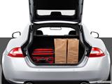  Trunk props photo