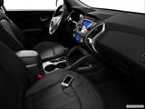  Zune and auxiliary jack photo