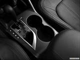  Cup holders photo