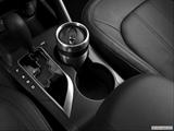  Cup holder prop (primary) photo