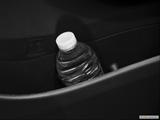  Cup holder prop (tertiary) photo