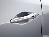  Drivers Side Door handle photo