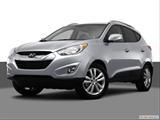  Front angle medium view photo
