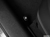  Gas cap release photo