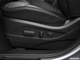  Seat Adjustment Controllers photo
