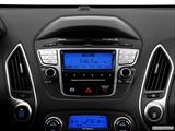 Stereo controls photo
