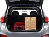  Trunk props photo