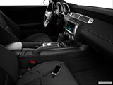  Zune and auxiliary jack photo