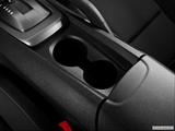  Cup holders photo