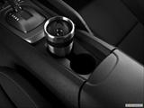  Cup holder prop (primary) photo