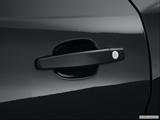  Drivers Side Door handle photo
