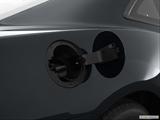  Gas cap open photo