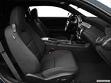  Passenger seat photo