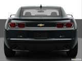  Low/wide rear photo
