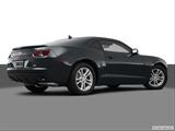  Low/wide rear 5/8 photo