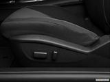  Seat Adjustment Controllers photo