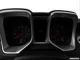  Speedometer/tachometer photo