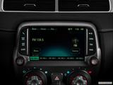  Stereo controls photo