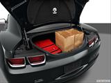  Trunk props photo