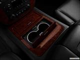  Cup holders photo