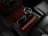  Cup holder prop (primary) photo