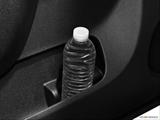  Cup holder prop (tertiary) photo
