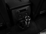  Cup holder prop (quaternary) photo