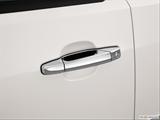  Drivers Side Door handle photo