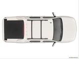  Overhead photo