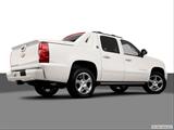  Low/wide rear 5/8 photo