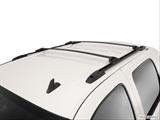  Roof rack props photo