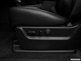  Seat Adjustment Controllers photo