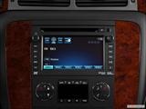  Stereo controls photo