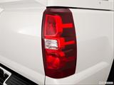  Passenger Side Taillight photo