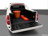  Trunk props photo