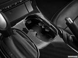  Cup holders photo