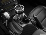  Cup holder prop (primary) photo