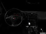 Centered wide dash shot photo